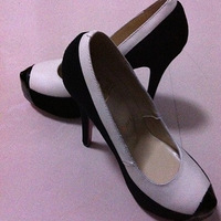 [СС������]ɹɹ����ЬЬ��