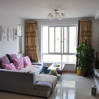 90ƽ��7����������