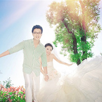 ���������1