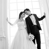 ������~ ǱˮԱ�Ļ�ɴ�� ����СС ��ұ�˵�ҳ��~