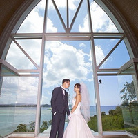 Ella�ص������Ļ�ɴ������ ��δ���������ӵ