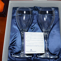 �ձ��������Һ����ŵ��»����ﱩ��ͼ