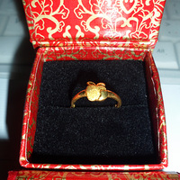 �ҵ�Сƻ��~~