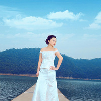 �����޴����ڣ������ɴ�չ���������Ŀ���˲�䣬�����һ����