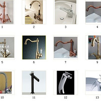 ��û��һ��ƴ����ˮ��ͷ��