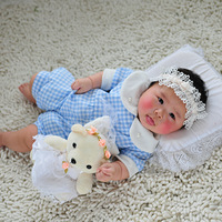 С���һ������