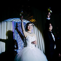 �ҵĻ��񡪡��������е�������������Ƭ�������~31¥Ŷ