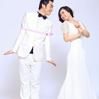 ���ߵ���һ������Ҫ�����~ �ҵ��������ء�����