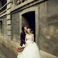 �鲻֪����һ��������������ǵġ��������ۡ������µ����ף�