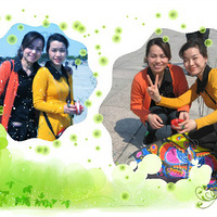 ���ֵ���ĩ