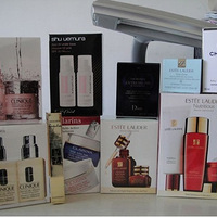 ������˰��ɨ��������ɹɹŶ~