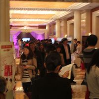 2012���������˻鲩���ֳ�ֱ��������ͼƬ�Ѹ��£�