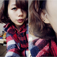 ���̡̳�15���ӿ�������ҵ�����ױ