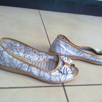 ��Ҷ���ɹЬ�ӡ���Ҳ���ˡ�