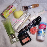 ɹ��ɹ�����������������