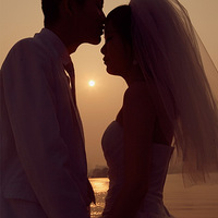 �����޲�ʱ�����������ҵ�С�Ҹ�