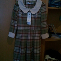 �������ҵĴ�װ��+���߲��ã�������