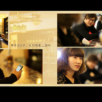 ���õ�Ӱ��������¶�ǵİ���