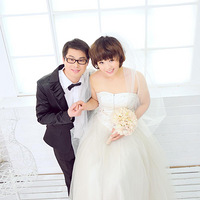 ��ɴ�������Ҳ��һ����Ȥ�����Ҹ���ףGGMM���������쳤�ؾ�