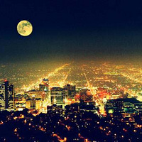 4����Ƭ�ٵݡ�˭�����㿴̩̹��˺�