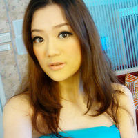 �Ļ�ɴ��������   æ��͵����