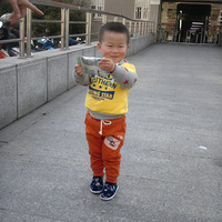 �Һʹ����и�Լ��