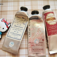 С���Ƽ��λ���˪