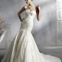 ֱ���Ļ�ɴ�գ���ɴ���Ӧ����ô��ѡ��