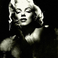 ��ɹ���ҵ���ˮ