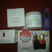 �����ֵĻ���Ʒ