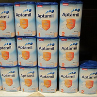 Ϊ���Լұ����Եķ��� ɹɹ�ҵĺ��Գɹ�