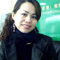 ���Ƕ����ء�����