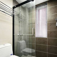 ʱ��+���� 6��װ67ƽ����С��