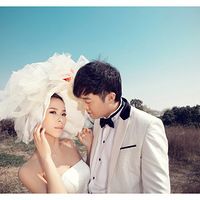 ���ƹ���~ ����˵��ĺ����⣡