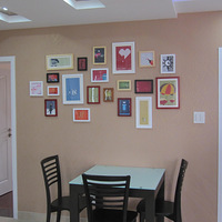 С���ѿ�����~���ִ���Լ����������ű�ҵ��~