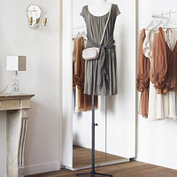 �����贺֮����Ҿ���ơ�