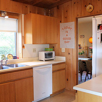 �������ͷ�Ů����լ��ʱ�⡿