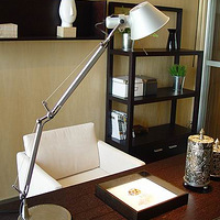 ������Լ---9������ʸл鷿