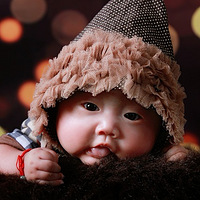 ������������ ��� �Ѵϣ�������������