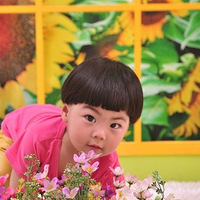 ��������������