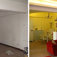 �ɷ����£�������Ρ�36�䡱���»鷿(ת)