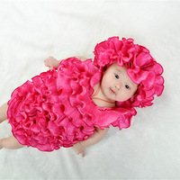 ����ֶŮ   СŮ   ����д��