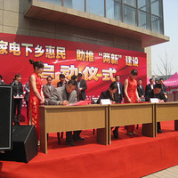 ���ص������ҵ�����������ơ����¡����衱������ʽ