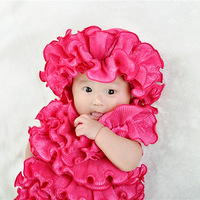 4�´�ֶŮ�õ�Ư�����Ͽ�  �ù�һ���Ŀ�����