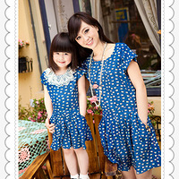 ���Ժ�һ��Ҫ����Ů��,���ǾͿ�����������