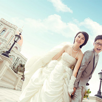 �Ҹ���С���£����У��Լ�������