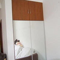 ƽʵ���� 90�O������ʡǮװ��