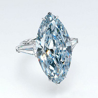 ��۵�ϡ���䱦