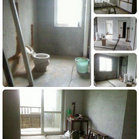 �鷿װ��ȫ��¼�����������С�����