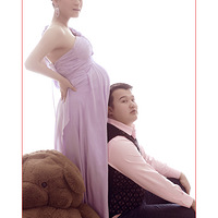 �г��Ҹ�ζ��!